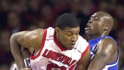 Α1: 'Κλείνουν' οι Αμερικανοί στην Ολυμπιάδα