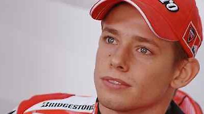 Moto GP: Έκπληξη με Στόνερ στο Κατάρ