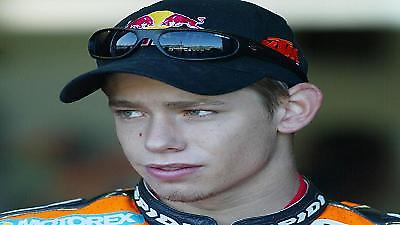 Πρωταθλητής!