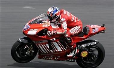 Νικητής στη Μαλαισία ο Στόνερ