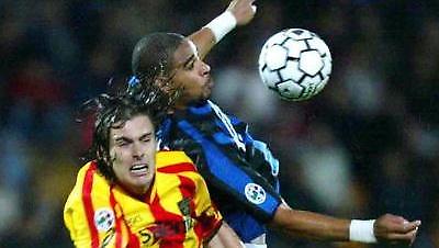 «Κλείνει» Στοβίνι η Μπόλτον