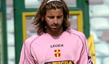 Στη Μίλαν και επίσημα ο Στοράρι