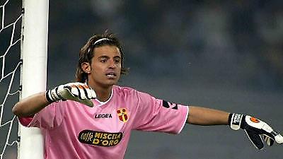 Δανεικός στην Μπέτις ο Στοράρι