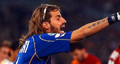 Δανεικός στη Λεβάντε ο Στοράρι