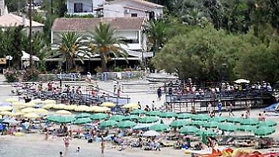 Και τώρα η συνέχεια…