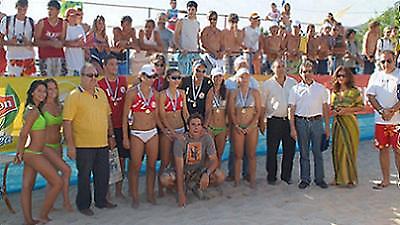 Νίκη στην αυλαία