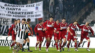 Bundesliga: Μεγάλη νίκη για Στουτγκάρδη