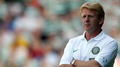 Για το θαύμα η Σέλτικ…