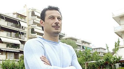 ΑΚΡΑΤΗΤΟΣ: Πήρε Σέρβο