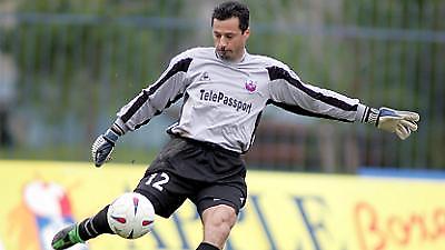 ΠΑΝΙΩΝΙΟΣ: Τιμά τον Στρακόσια