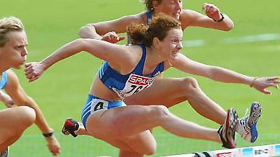 Κυριαρχία του Πανελληνίου στις Σέρρες