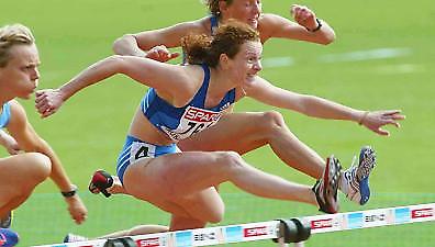 Άνοδος για την Εθνική συνθέτων γυναικών