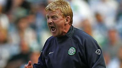 Scottish League: Πρώτη ήττα για Σέλτικ