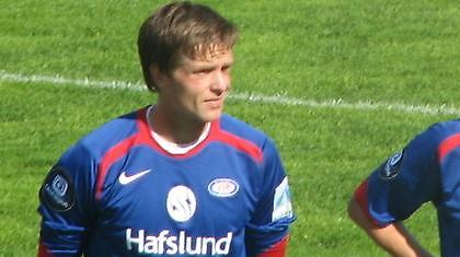 Στόρμπεκ: «Θα κερδίσουμε τους Τούρκους»