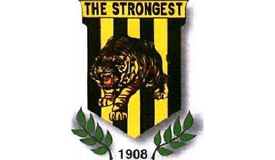 Αλλαγή ...πρωταθλητή στη Βολιβία