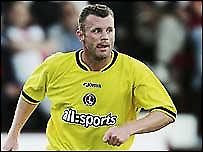 Απέκτησε Στιούαρτ η Νόριτς