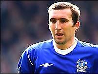 «Κρίμα για τη Λίβερπουλ, αλλά... »