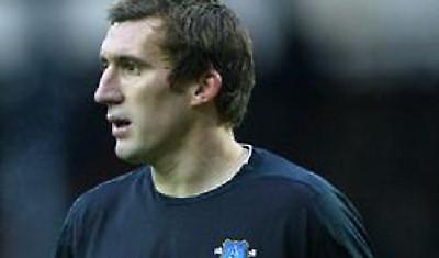 «Κακή επιρροή οι ξένοι παίκτες»