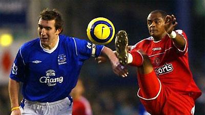 Στην Σάντερλαντ ο Σταμπς