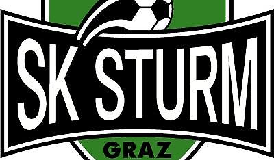 Πτώχευση για τη Στουρμ Γκρατς