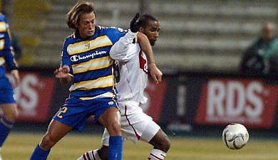 Μάχες με φόντο τους «16»