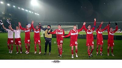 Μένει στη Στουτγάρδη ο Φεχ