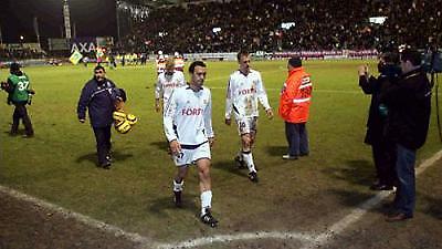 Jupiler league: «Ζαλίστηκε» στην κορυφή