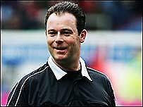 «Αρχοντας» ο Στάιλς