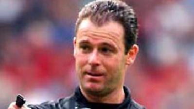 Πολ: «Καλό θα είναι να κάνει ένα διάλειμμα ο Στάιλς…»