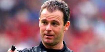 Στενές σχέσεις Στάιλς με Αμπράμοβιτς!