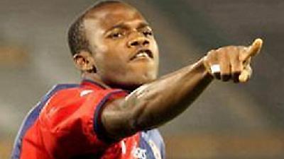 Αποσύρθηκε η Μίλαν για Σουαζό