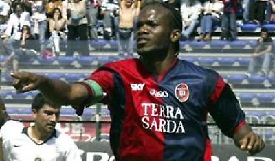 Επέκταση συμβολαίου για τον Σουάσο