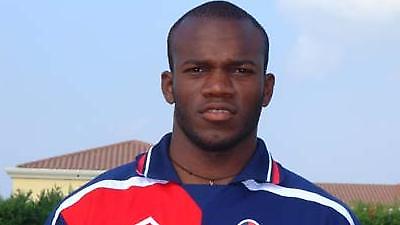 Αντίο στην Κάλιαρι λέει το καλοκαίρι ο Σουάσο