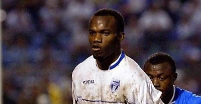 Χαλάει η μεταγραφή του Σουάζο στην Ίντερ;