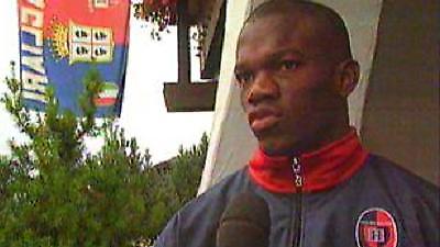 «Κόλπο Γκρόσο» με Σουάζο η Μίλαν