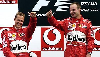 «Σούμι»... βοήθειας