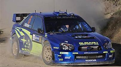 «Έχουμε ακόμα κάποιες ελπίδες»