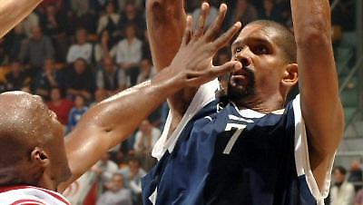 Στην Μπενετόν ο Σούμπερτ