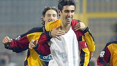 Με «μπροστάρη» τον Σουκούρ