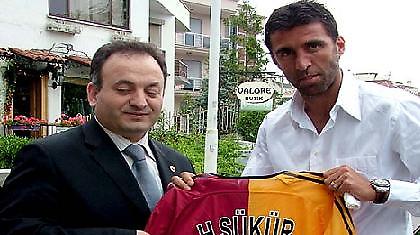 Τελειώνει ο Σουκούρ από την Γαλατασαράι