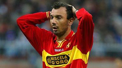 Νίκησε τον καρκίνο ο Σούλο