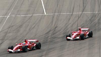 Κόκκινη… κορυφή