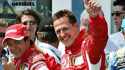 Κόκκινη κυριαρχία στη Γαλλία