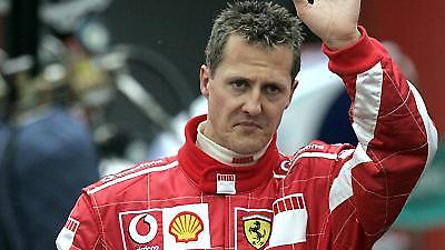 «Σφίγγα» για το μέλλον του ο «Σούμι»