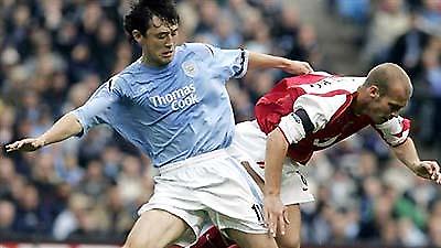 «Πολίτης» ως το 2006 ο Τζιχάι