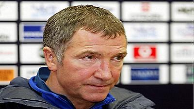 Θέλει παίκτες ο Σούνες