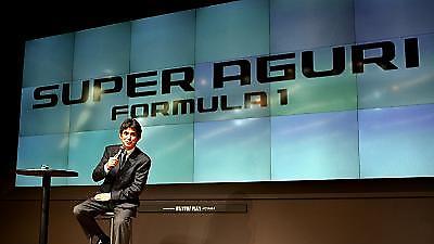 Προς αντικατάσταση ο Ίντε