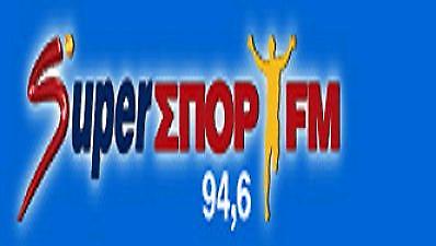 Γκολ και θέαμα