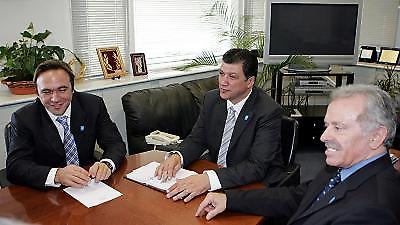 Απολογούνται επτά ΠΑΕ