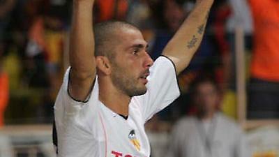 ''Καμπάνα'' σε Ντι Βάιο